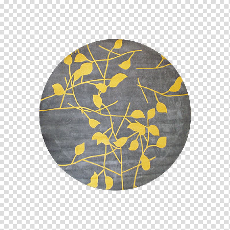 Yellow Carpet Grey The Gray Canary, Modernyellow transparent background PNG clipart