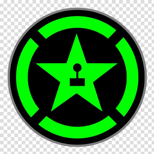 RTX Achievement Hunter Rooster Teeth Minecraft, black ops 2 emblems transparent background PNG clipart