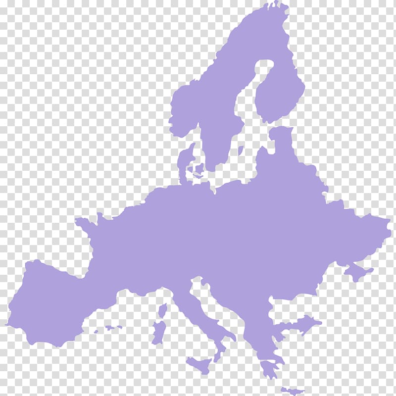 europe continent clip art