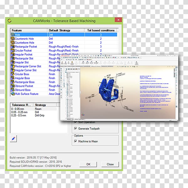 Computer program Abaqus Computer Software Engineering ADINA, Geometric Technologies Inc transparent background PNG clipart