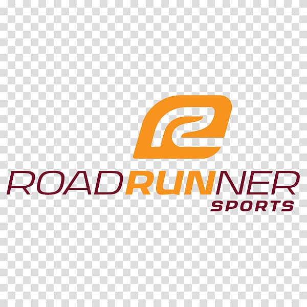 Road Runner Sports Trail running Track spikes, Bart\'s Water Sports transparent background PNG clipart