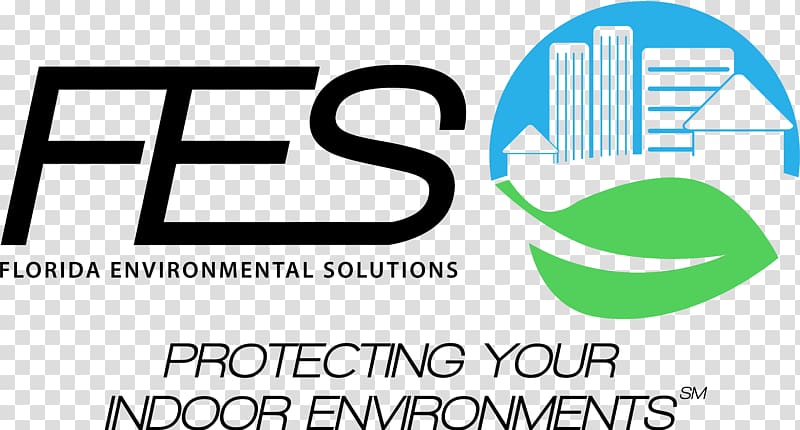 Indoor air quality Natural environment Environmental engineering Environmental health Air pollution, natural environment transparent background PNG clipart