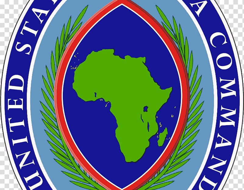 United States Africa Command Somalia United States Armed Forces Military, united states transparent background PNG clipart