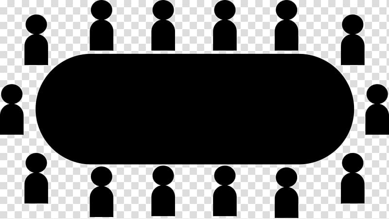 Meeting , Meeting transparent background PNG clipart