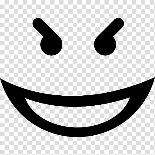Smiley Emoticon Computer Icons , emoticons square transparent background PNG clipart