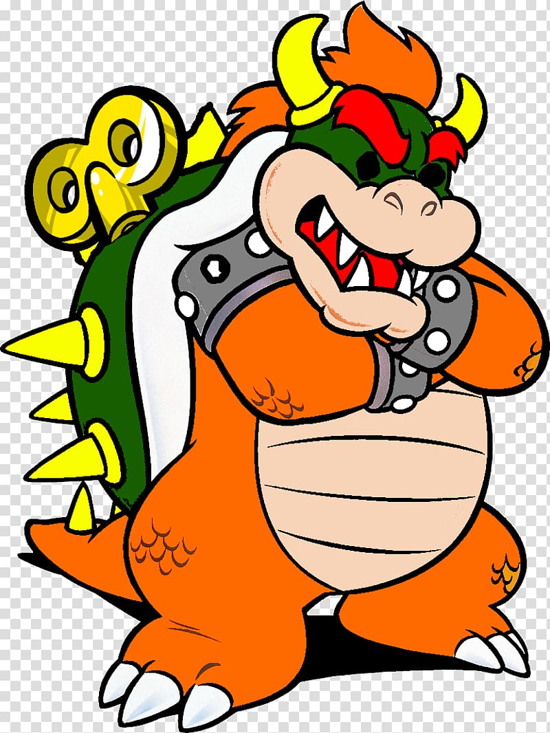 Mario vs. Donkey Kong: Mini-Land Mayhem! Bowser Mario Party 4 Mario vs. Donkey Kong: Minis March Again!, bowser transparent background PNG clipart