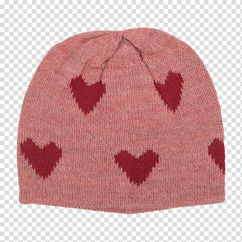 Knit cap Clothing Accessories Infant Children\'s clothing, others transparent background PNG clipart