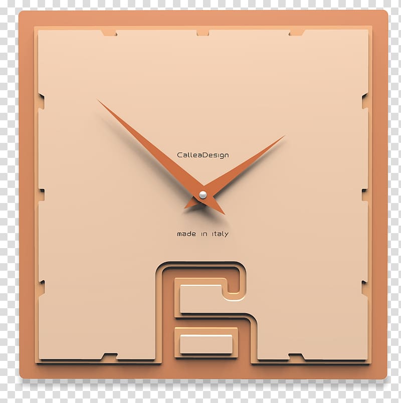 Clock Color Interior Design Services Pink, clock transparent background PNG clipart