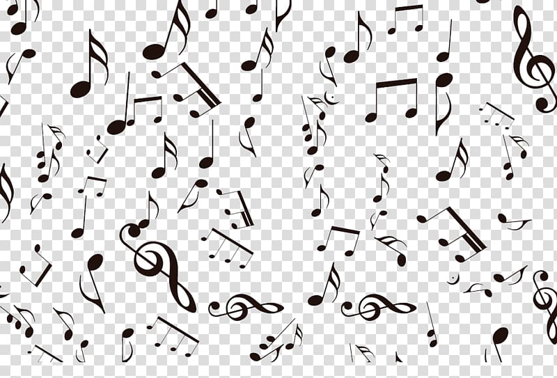note,music,sheet music,literature and art,talent,hobby transparent background PNG clipart