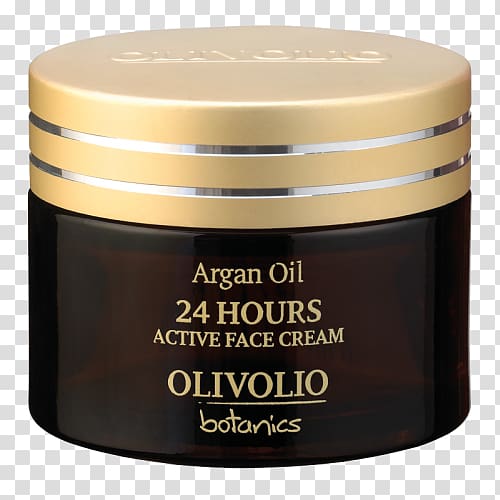 Cream Argan oil Face, oil transparent background PNG clipart