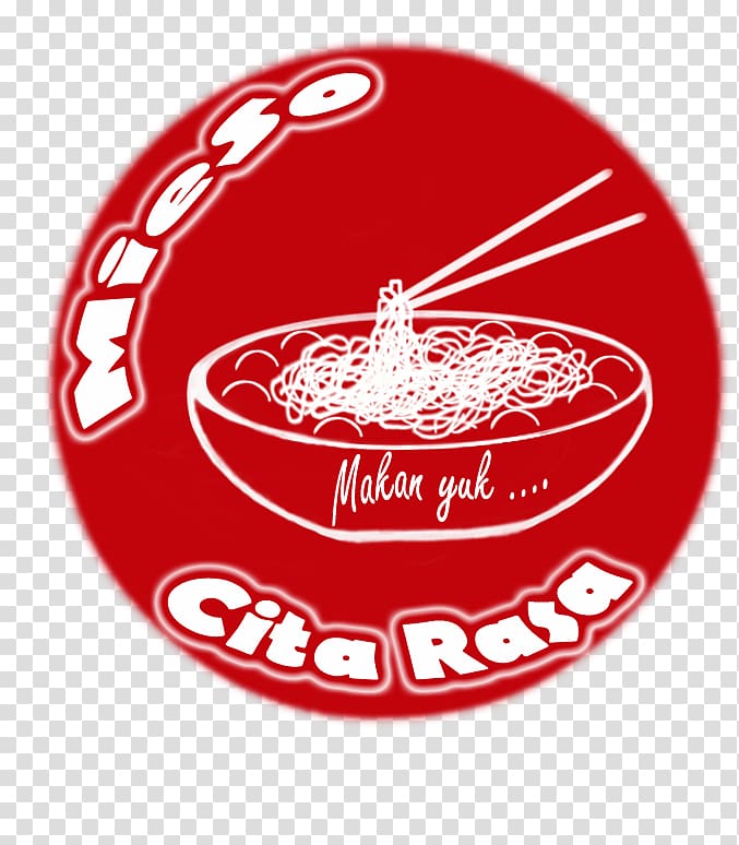 Mie ayam Siomay Food Restaurant Bakso, rasa transparent background PNG clipart