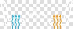Finger, design transparent background PNG clipart thumbnail