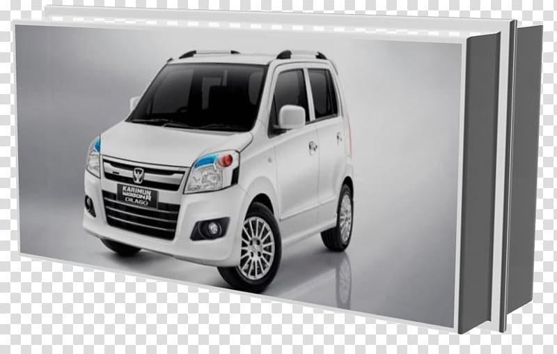 Suzuki Wagon R Suzuki Ignis Suzuki MR Wagon Suzuki Carry, suzuki transparent background PNG clipart