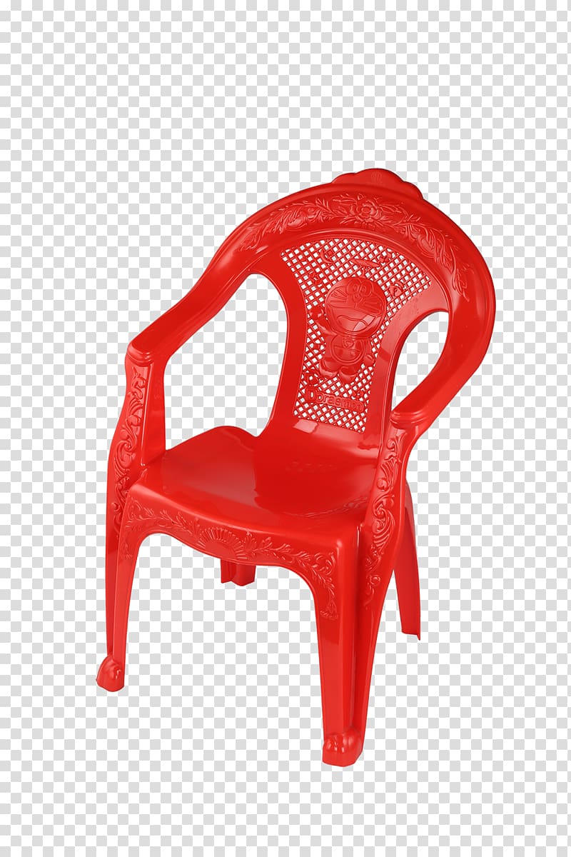 Chair Plastic Baby furniture Bench, chair transparent background PNG clipart