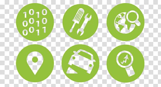 Fleet management Computer Icons Symbol Teletrac Navman, symbol transparent background PNG clipart