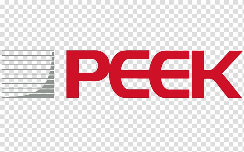 Peek Traffic Corporation Logo Promet, design transparent background PNG clipart