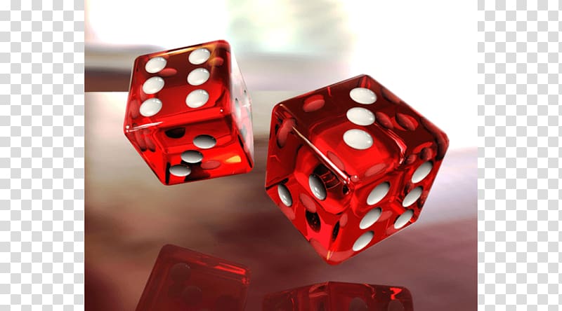 Desktop Skate Live Dice [free] Dice, Free RPG Dice, play firecracker puppy transparent background PNG clipart
