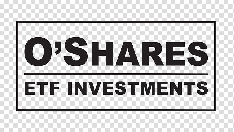 Exchange-traded fund Car Share Investor Investment, car transparent background PNG clipart