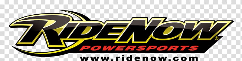 RideNow Powersports Peoria RideNow Powersports Tri-Cities RideNow Powersports Chandler, Euro & Indian Motorcycle Car, car transparent background PNG clipart