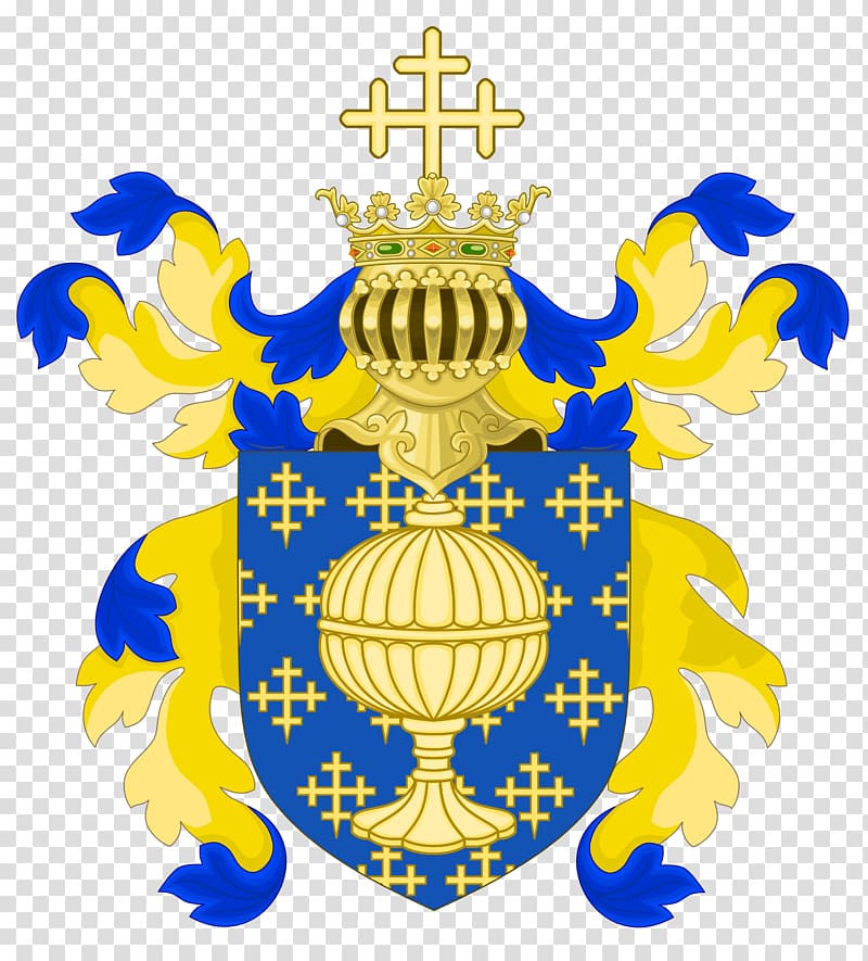 Kingdom of Galicia Coat of arms of Galicia United States, united states transparent background PNG clipart