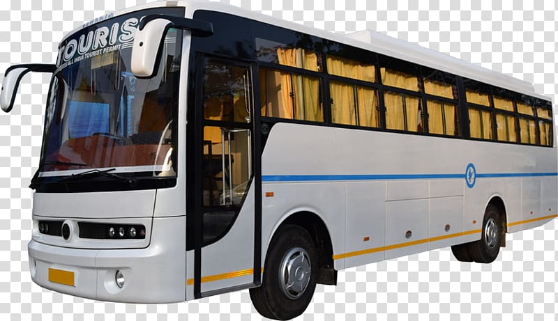 Public transport bus service Amritsar Coach Hotel, bus-logo transparent background PNG clipart