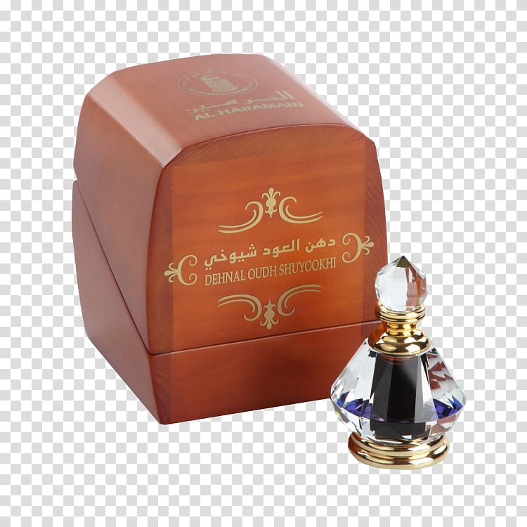 Perfume Agarwood Parfumerie Incense Aroma, perfume transparent background PNG clipart