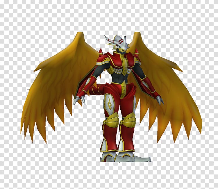 Digimon Masters Greymon Digimon Adventure Guilmon Digimon World: Next Order, others transparent background PNG clipart