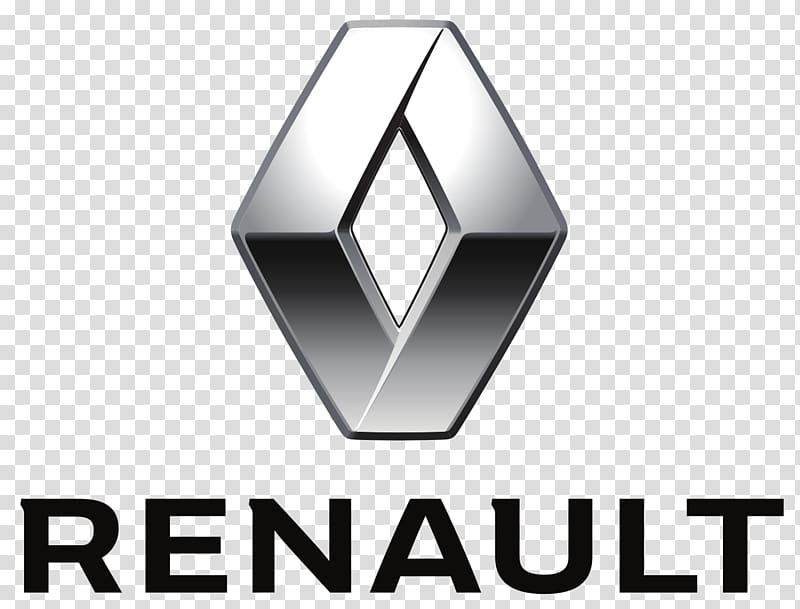 Renault Clio Car Renault Zoe Mercedes-Benz, renault transparent background PNG clipart