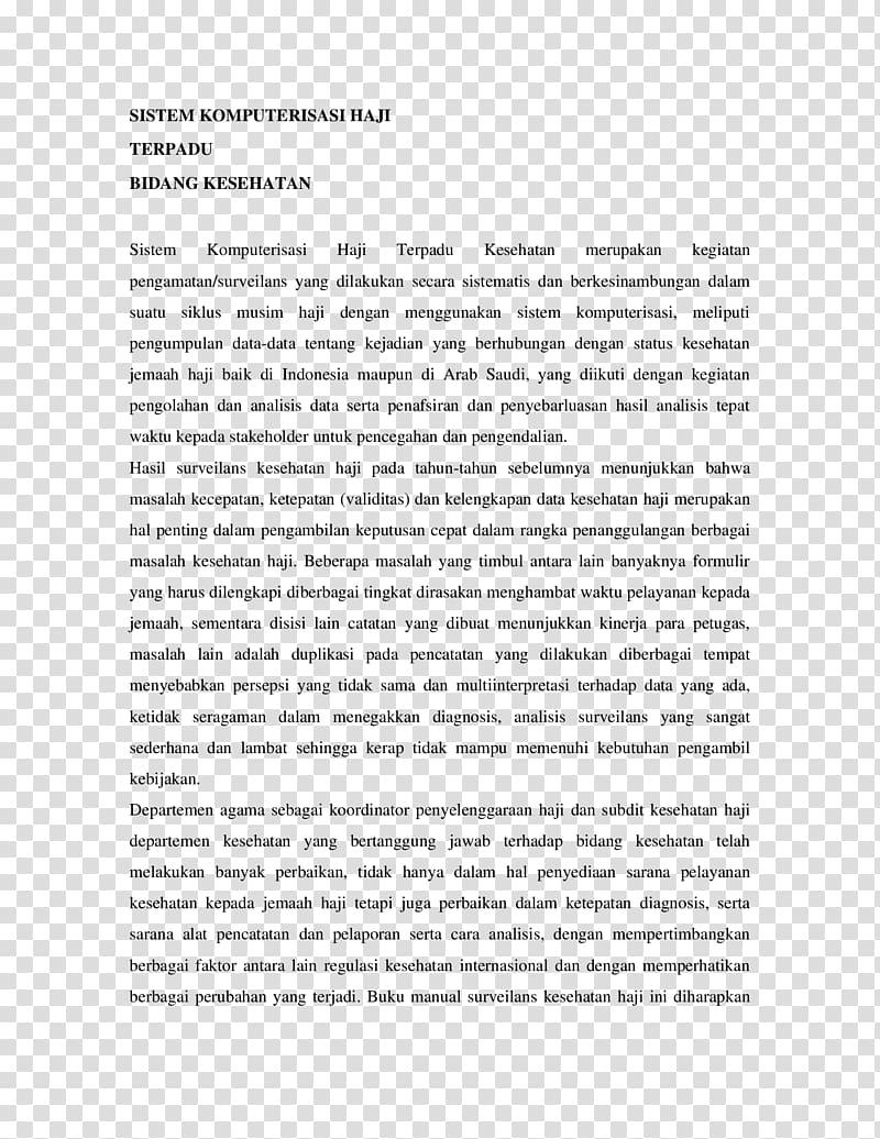 Sociologia delle differenze e delle disuguaglianze Comunicare nell\'emergenza Sociology Document Inhaltsangabe, others transparent background PNG clipart