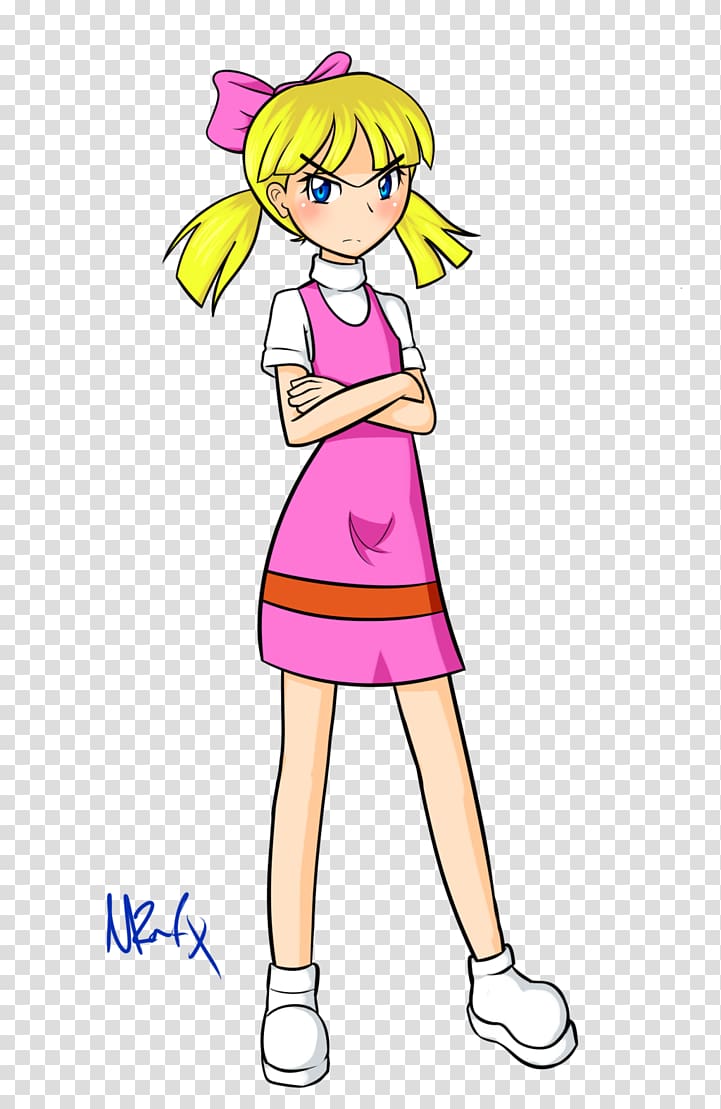 Helga G. Pataki Fan art Character, Hey Hey transparent background PNG clipart