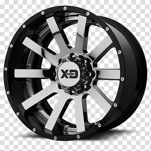 Car Wheel Rim Discount Tire, car transparent background PNG clipart