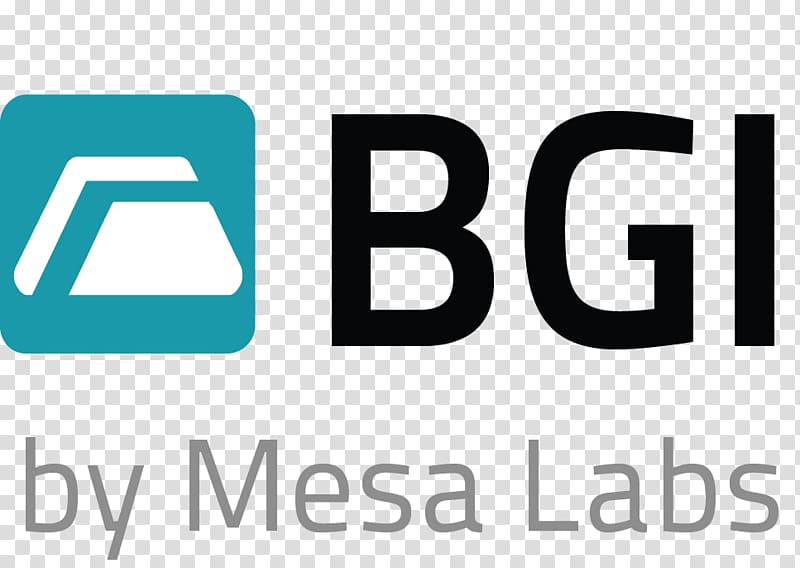 Mesa Laboratory Mesa Laboratories, Inc. Information, others transparent background PNG clipart