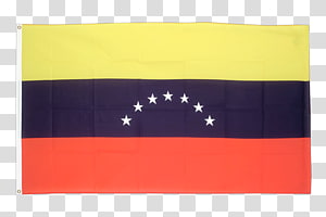 Fahnen und Flaggen Flag of Venezuela, click movie 2006 transparent background PNG clipart thumbnail