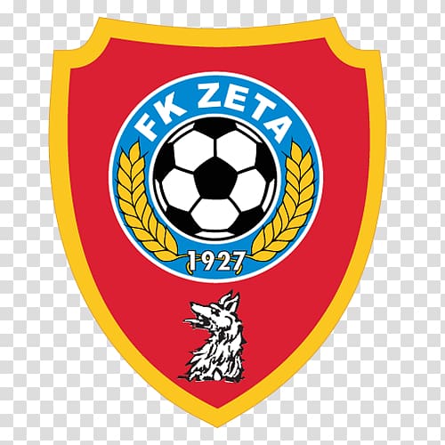 FK Zeta Golubovci FK Mornar Logo 2017–18 UEFA Europa League, others transparent background PNG clipart