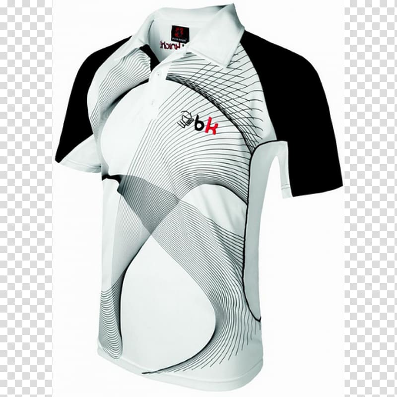 Jersey Black Transparent Background Png Cliparts Free Download - cincinnati bengals uniform roblox