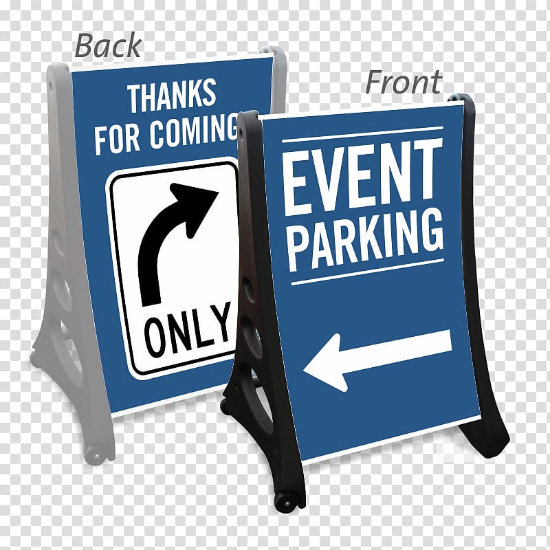 Valet parking Car Park Sidewalk Arrow, Arrow transparent background PNG clipart