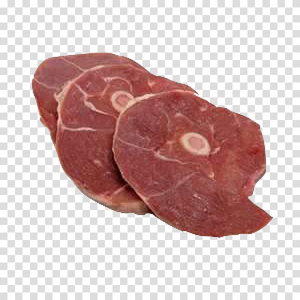 Ribs Lamb and mutton Meat chop Leg T-bone steak, lamb skewers transparent background PNG clipart