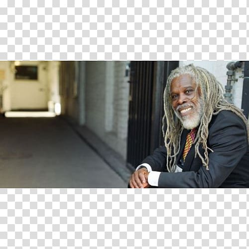Billy Ocean Tickets When the Going Gets Tough, the Tough Get Going Get Outta My Dreams, Get into My Car Concert, Spongebob Bc Before Comedy transparent background PNG clipart
