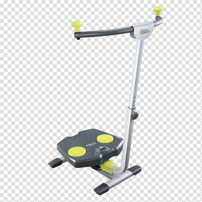 Exercise machine Exercise equipment Waist Fitness Centre, musculation transparent background PNG clipart