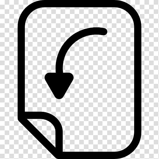 Computer Icons Symbol Arrow , dash symbol transparent background PNG clipart