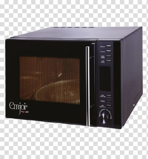 Microwave Ovens Barbecue Grilling, digital home appliance transparent background PNG clipart