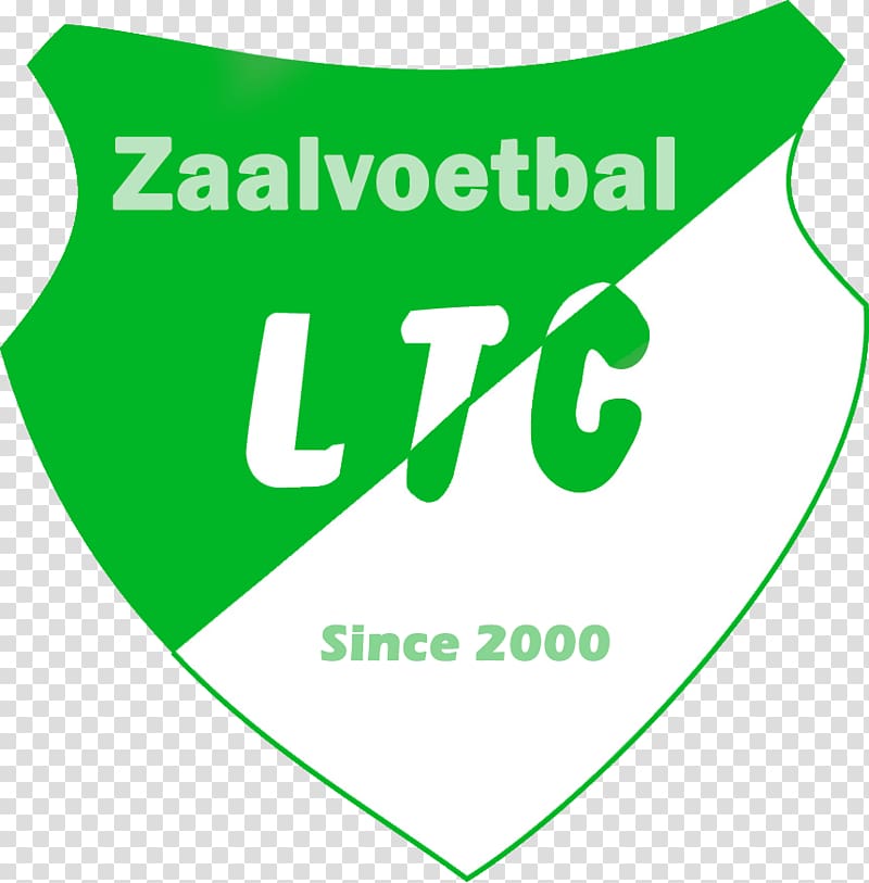 LTC AZC Assen Gerwin Bruinsma Futsal Jannie de Vries, logo futsal terbaik transparent background PNG clipart