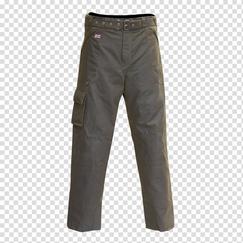 Pants Zipp-Off-Hose Clothing Zipper Boot, zipper transparent background PNG clipart