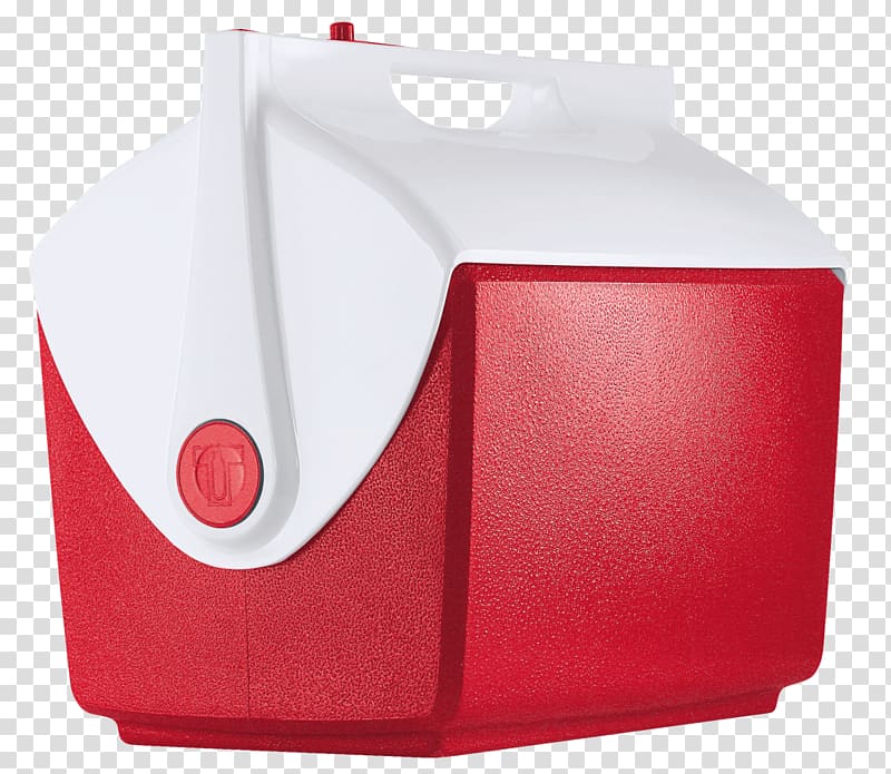 Lunchbox Thermal energy Cooking Ranges Machine Aislante térmico, lunch box transparent background PNG clipart