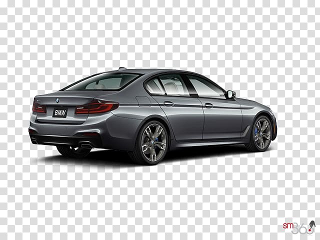 BMW 3 Series Car 2017 BMW 5 Series BMW 2 Series, bmw transparent background PNG clipart