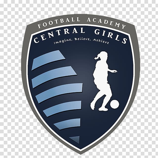 Central Girls Football Academy Sporting Kansas City Glasgow Girls F.C. Scottish Women's Premier League, football transparent background PNG clipart