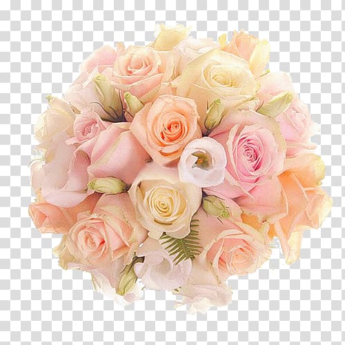 Flower bouquet Bride Wedding invitation, bride transparent background PNG clipart