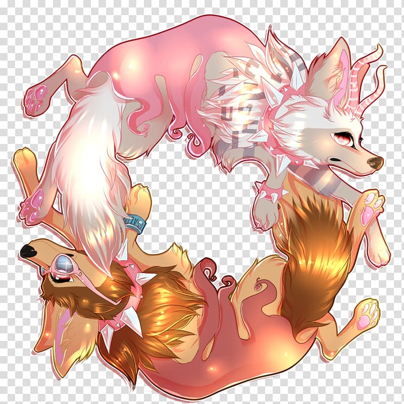 National Geographic Animal Jam Canidae Wolf Fan art WisteriaMoon, wolf transparent background PNG clipart