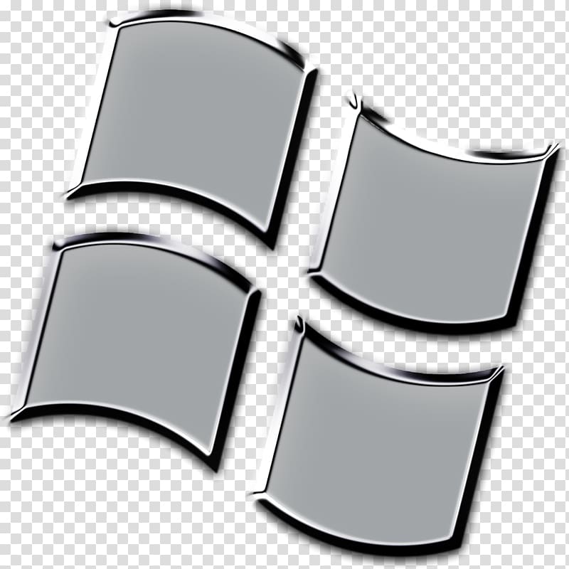 Logo Windows 8 Computer Icons, windows explorer transparent background PNG clipart