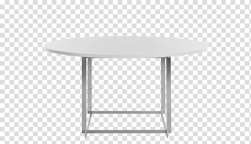 Table Fritz Hansen Desk Furniture, table transparent background PNG clipart